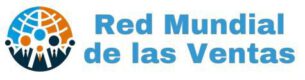 Red Mundial de las Ventas